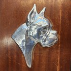 Picture 2 of 10