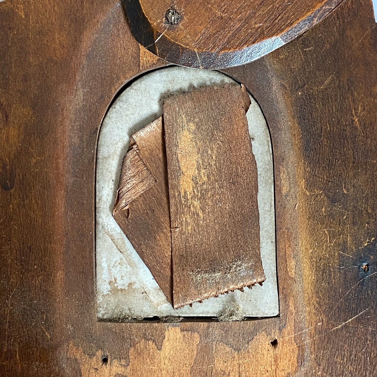 Picture 11 of 15