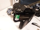 Foto 7 di 7