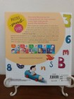 Foto 4 di 5