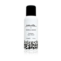 Mariella De Mariella Burani For Women 5.1 Oz Deodorant Spray Brand on sale Mariella De Mariella Burani For Women 5.1 Oz Deodorant Spray Brand on sale