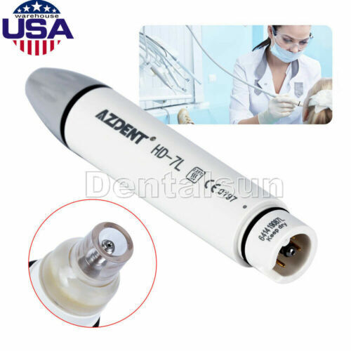 Explorent 518105 Surgical Arum Oval Curette, Small 90° Curve Explorent 518105 Surgical Arum Oval Curette, Small 90° Curve