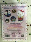 Foto 7 di 8