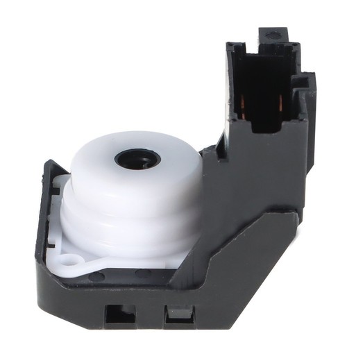 New Ignition Starter Switch for Honda Accord 2003-2007 / Acura TL 2006-2007 - Foto 7 di 9