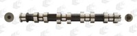 AE Nockenwelle Eingang FüR Opel Corsa C F08 F68 1.2 Agila (A) 73_ 78_ 79_
