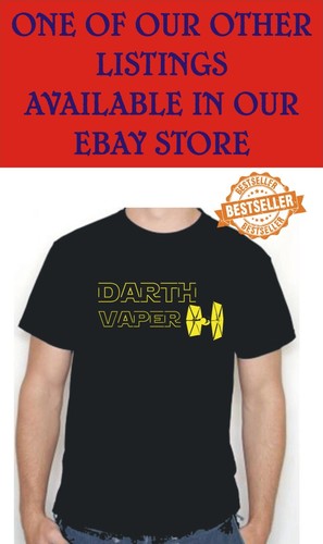 MEDIC T-Shirt Tee / Front + Back Print / WORK / DOCTOR / AMBULANCE / PPE / S-XXL - Picture 6 of 12