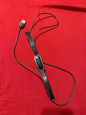 Bond Touch More Bracelet Pair - Amazing Condition!