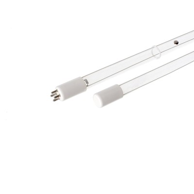 PURE-UVC Lampe für Amalgam-Anlagen-Wasserklärer Algenbekämpfung Ersatzlampe