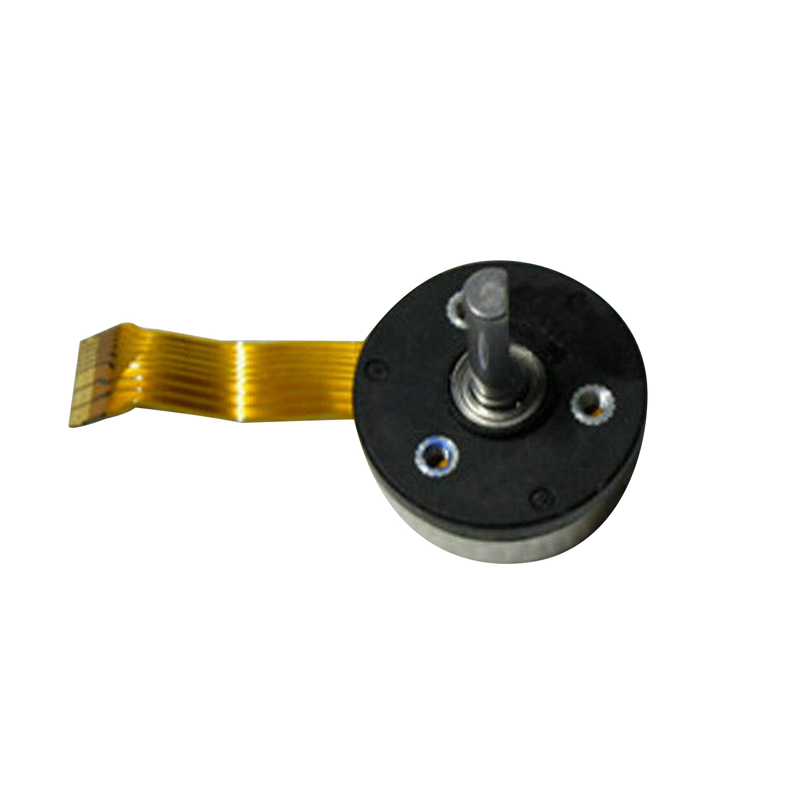 DJI Phantom 3 Standard Pro Advanced Drone Pitch Motor Replacement Part