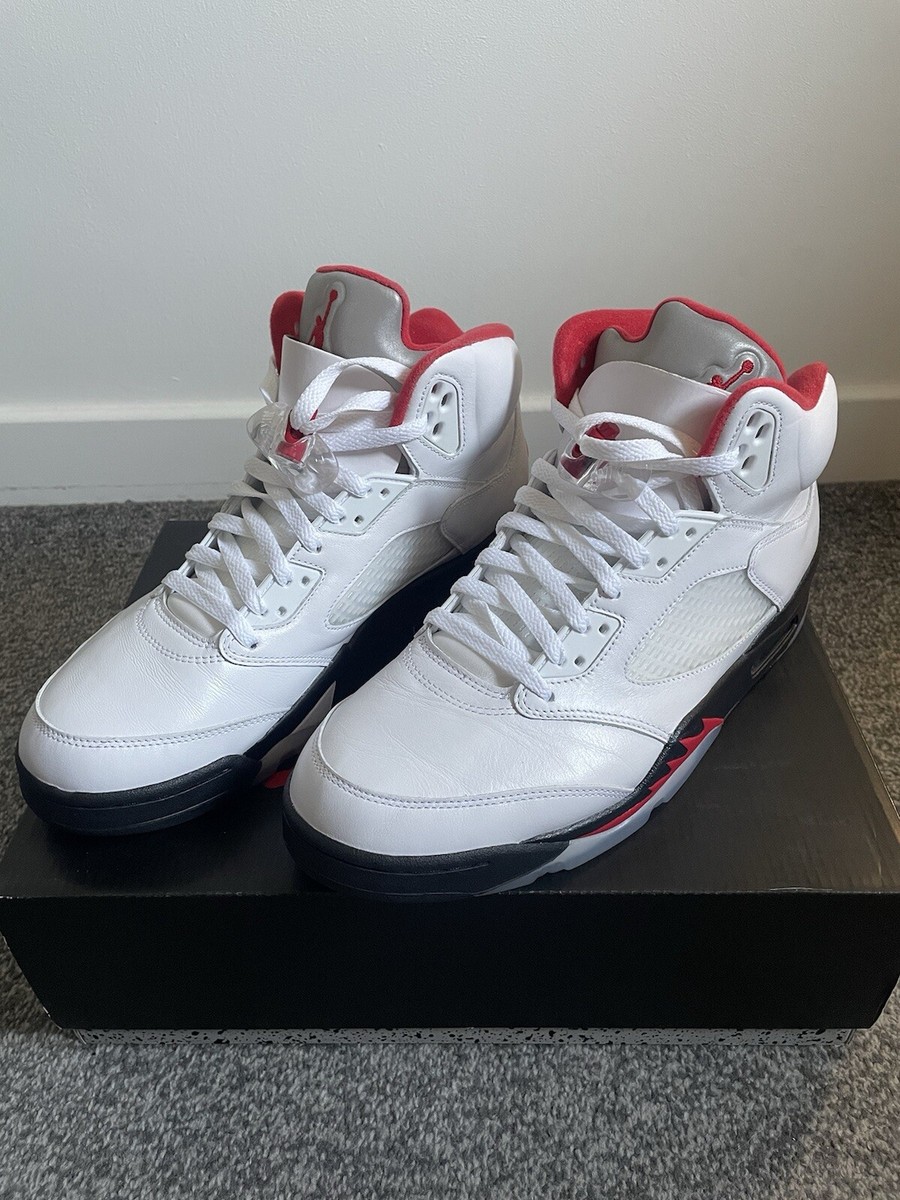 air jordan 1 dunk low orange