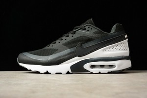 air max bw classic uk