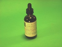 Hair, Skin N Nails Tincture Hair Regrowth Calcium Uptake Teeth Skin/bones $13.50 Hair, Skin N Nails Tincture Hair Regrowth Calcium Uptake Teeth Skin/bones $13.50