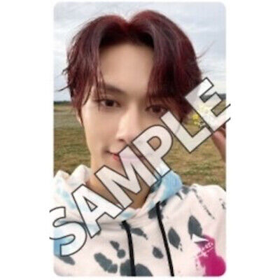 SEVENTEEN FUKUOKA FOLLOW TO JAPAN HEAVEN ALWAYS YOURS UMS SEVENTEEN FUKUOKA FOLLOW TO JAPAN HEAVEN ALWAYS YOURS UMS