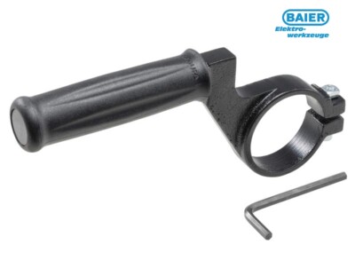 Baier Handgriff für Baier Diamant-Nassbohrmaschine BDB 802