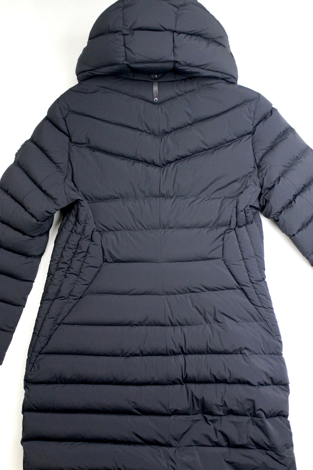 Mackage Womens Farren Water Repellent 