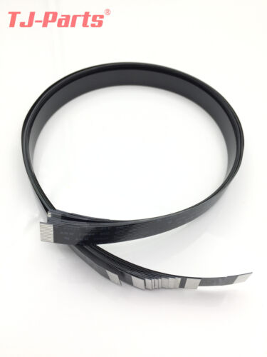 10 piezas cable flexible plano ADF CE538-60106 para HP M1536 M1536dnf P1566 P1606 415 M175A - Imagen 1 de 3