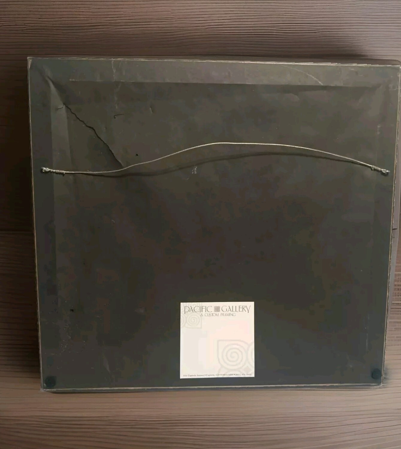 Picture 6 of 15