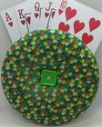 Bild 2 von 2