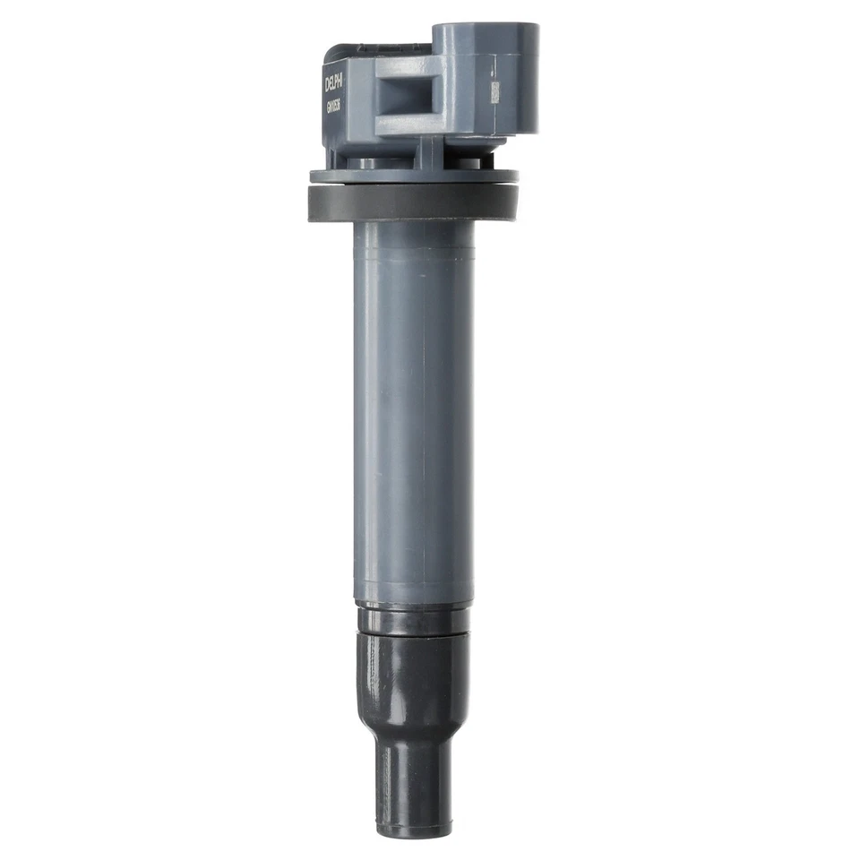 Катушка зажигания Delphi для Toyota Avalon 3,0 л V6 2000-2004 годов выпуска 2001 2002 2003 годов выпуска - Изображение 4 из 4