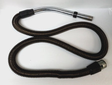 Rainbow D4 Series Vacuum Hose Non-Electric We...
