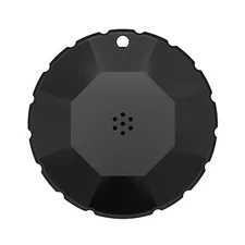 Kastar Bluetooth Tracker, Key Finder and Item Locator for Key, Bag, Phone Finder