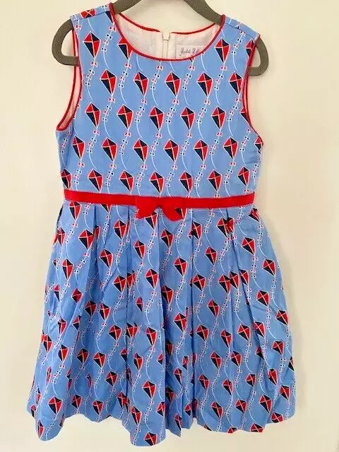 Rachel riley shop dresses ebay