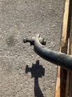Foto 8 di 11