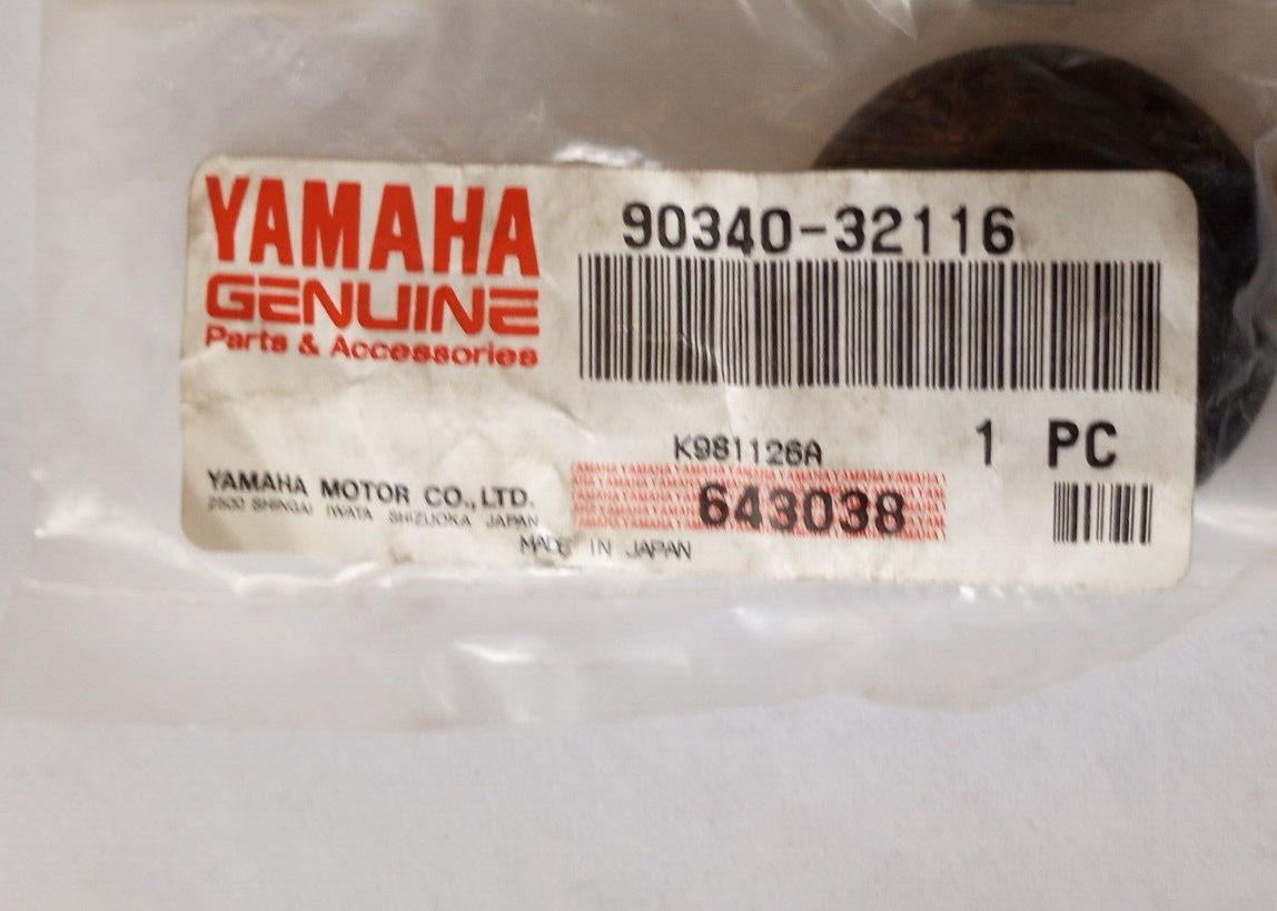 掛軸 340 s-l1200.jpg