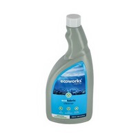 Biologischer Textilreiniger Ph-Neutral 750 Ml Stark & Umweltbewusst