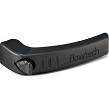 Sachtler Rotating Carry Handle for flowtech Tripods w/ aktiv Heads S2051-1062