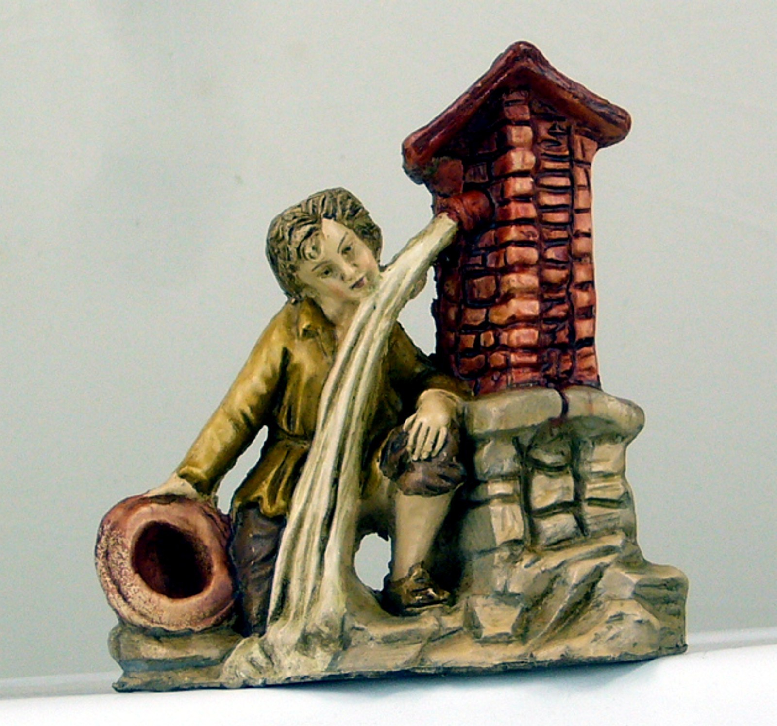 Picture 6 of 26