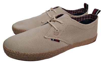 Ben Sherman Men display picture 2