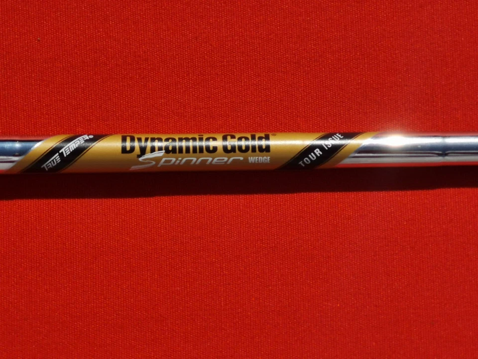 Cleveland RTX Zipcore Lobwedge 58 Grad Herren rechts neu UVP 159 Euro - Bild 2 von 2