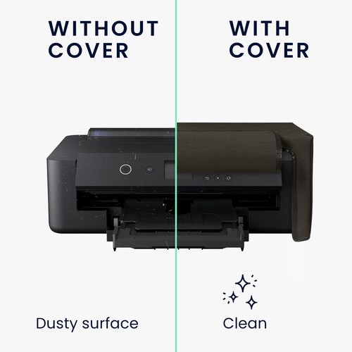 Cover für Epson Expression Photo HD XP-15000 Tasche Hülle Drucker - Photo 2/7