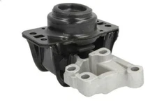Engine mount support REINHOCH RH11-2090