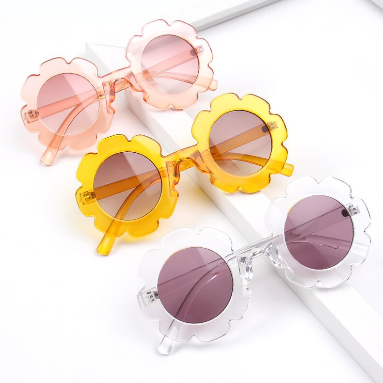 infant eyewear