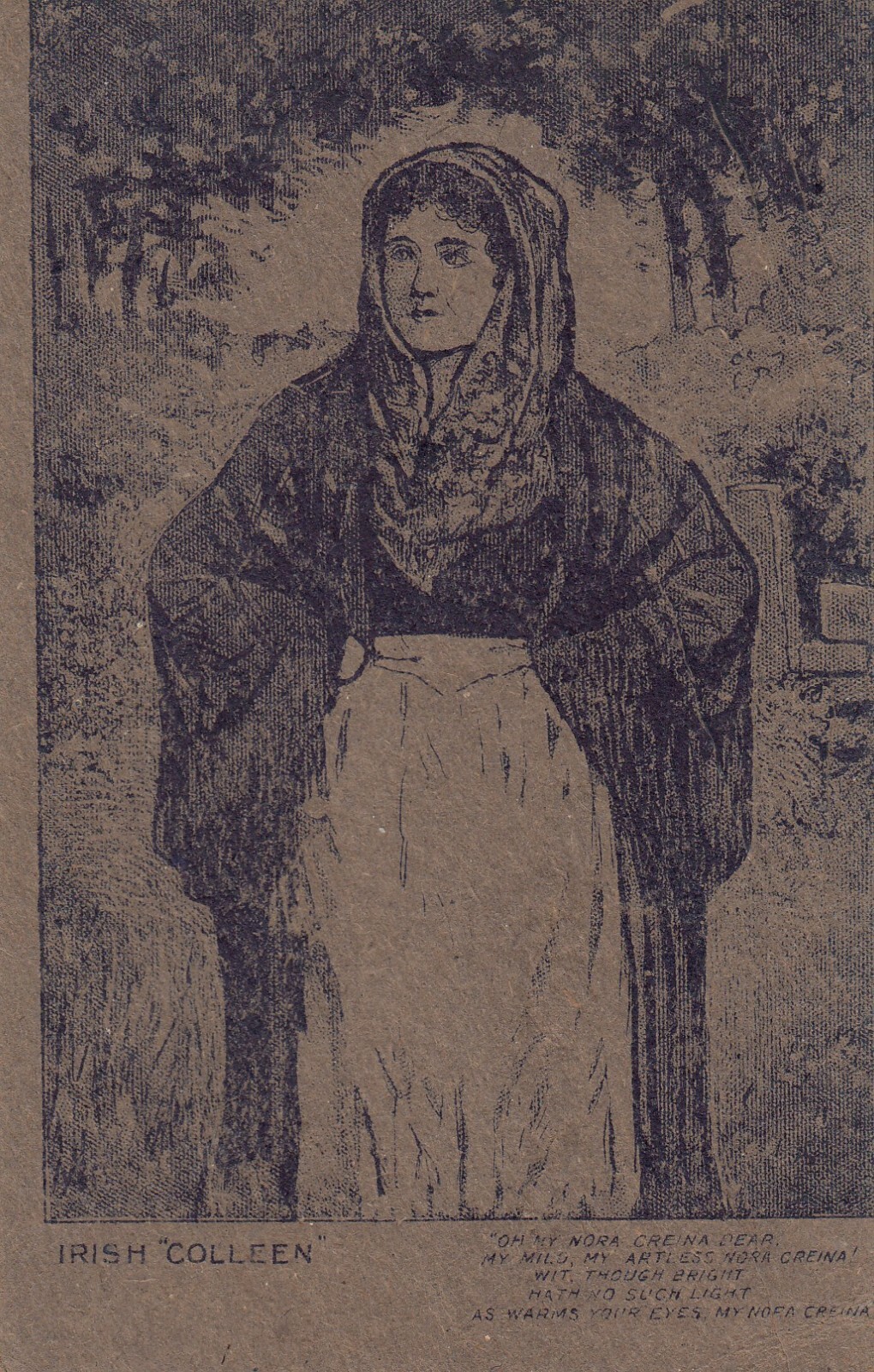 Foto 1 di 3