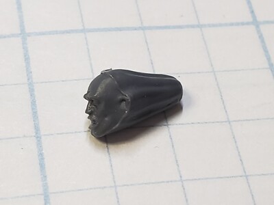 Warhammer Slaves to Darkness Bits Chaos Spawn Mutated Face Head M03