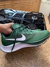 Nike Air Zoom Pegasus 37 Wide Black 