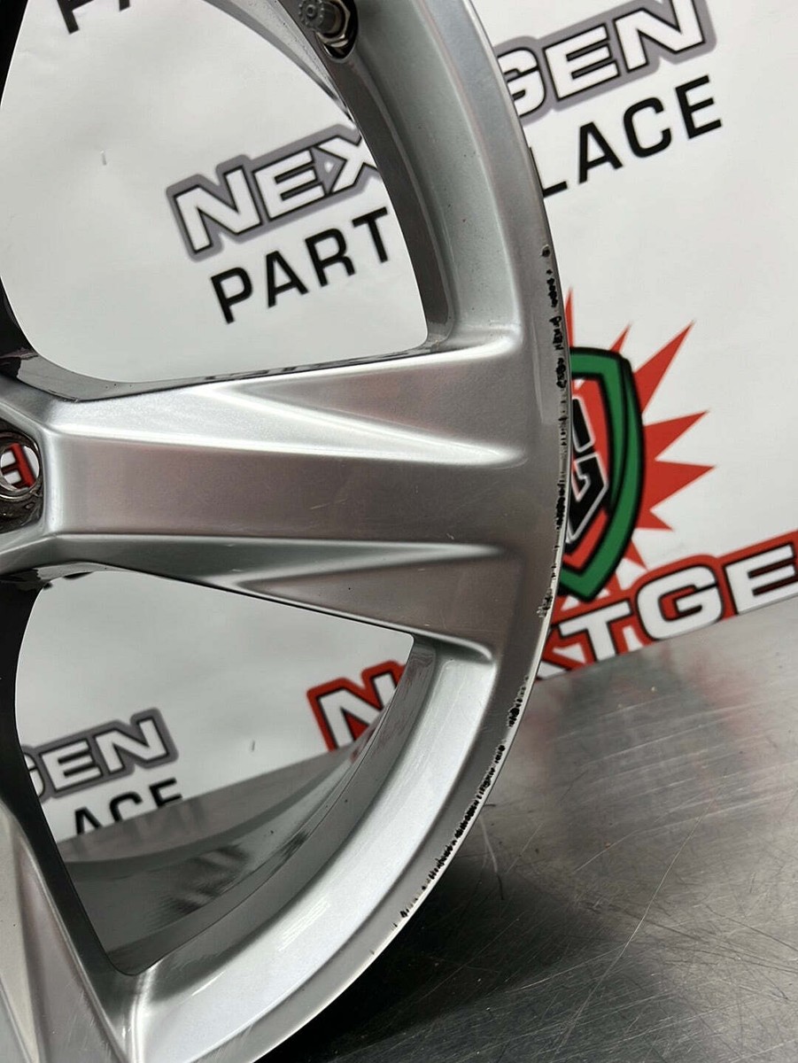 カーカムス 2012-2025) Coffman's Slip-On Dual Exhausts Kawasaki ZX-14/R