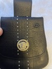 Picture 3 of 15