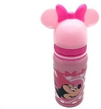 Disney Minnie Mouse Aluminum Water Bottle