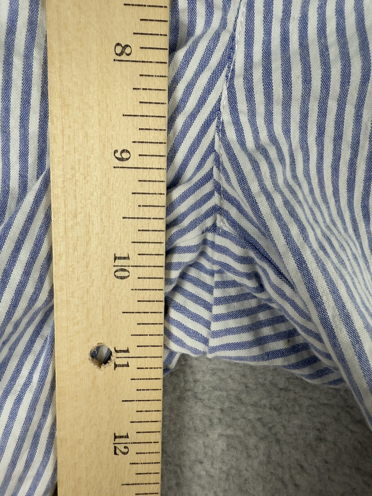 Picture 9 of 11