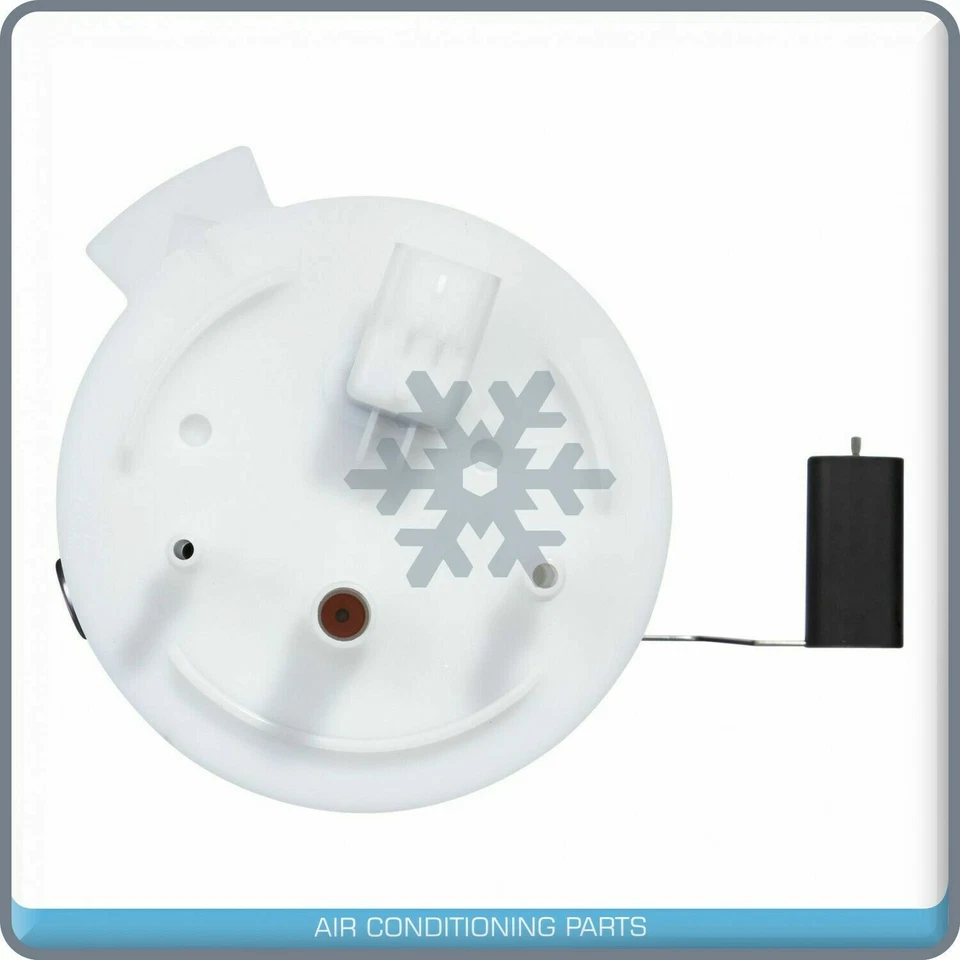 电动燃油泵适用于福特 Expedition / Lincoln Navigator QOA — 第 3/4 张图片