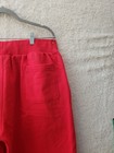 Bild 13 von 19