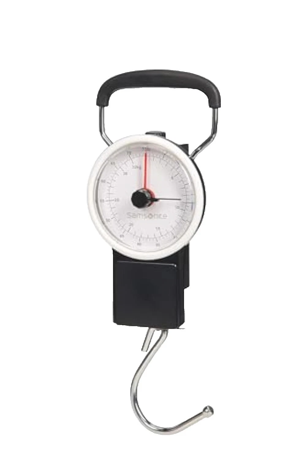 Samsonite Travel Luggage Tags