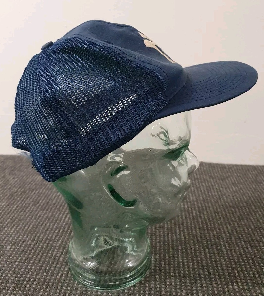 🔶️VINTAGE 80s SPORTS PRODUCTS CORP NEW YORK YANKEES NY 🔶️VINTAGE 80s SPORTS PRODUCTS CORP NEW YORK YANKEES NY