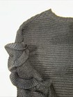 Foto 13 di 20
