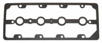 Elring Ventildeckeldichtung FüR Alfa Romeo Giulietta,Mito