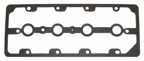 Elring Ventildeckeldichtung FüR Alfa Romeo Giulietta,Mito-image